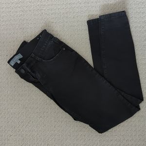 Wit & Wisdom Ab Solution Jeans